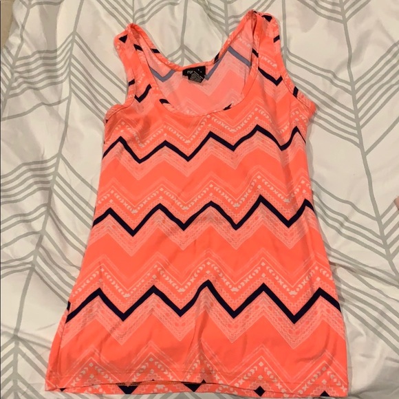 Tank top lot multiple brands (8) - Picture 5 of 8